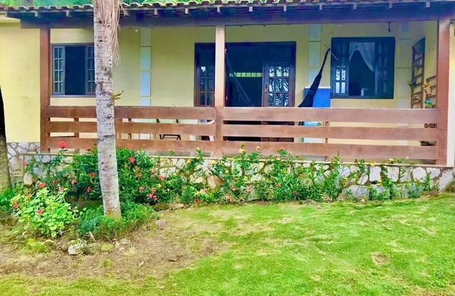 Big Island Longa Beach.