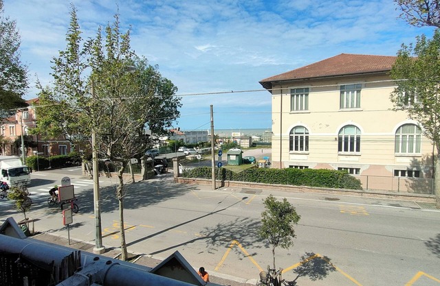 Bilo Gabriella - One Bedroom Apartment, Sleeps 3