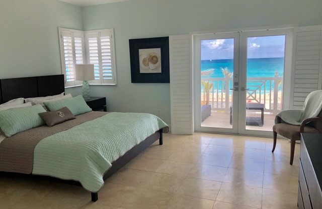 Bimini Paradise Found