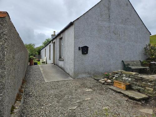 Binnaquoy