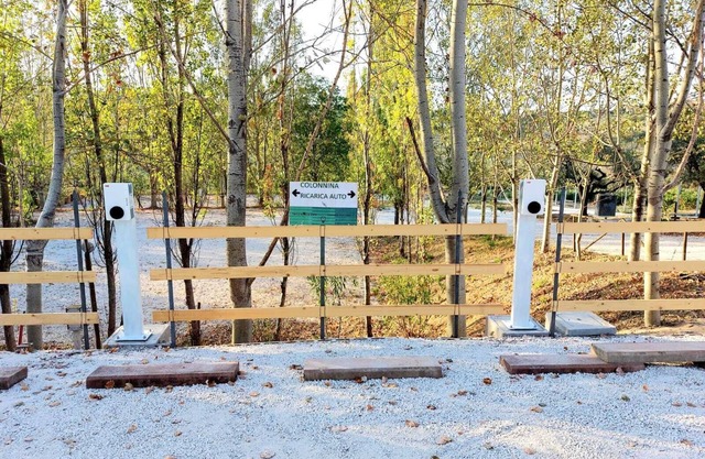 Bio Fattoria Mula D'Oro (vacation home)