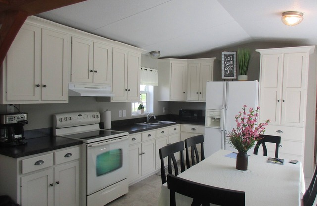 Black Horse - FarmGuest House A Travelers Rest and a Vacationers Haven