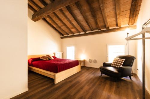 Blasmatorti Suite