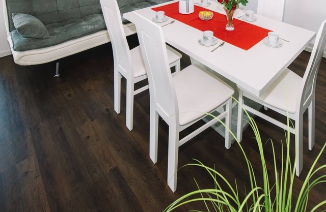Bled Prestigious and Stylish Apartments - Two Bedroom Apartment with Balcony