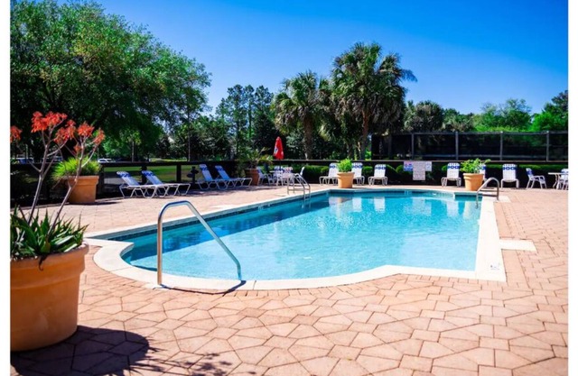 Blue Pelican Entire House (NEW) Weekly Rental