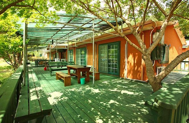 Blue Sky Pension