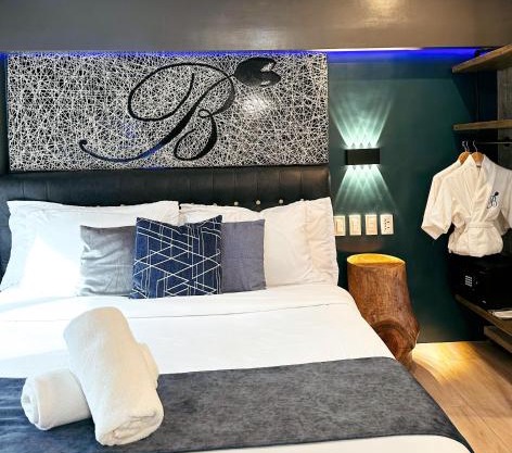 Blue Tulip - 4mins from Mactan Airport