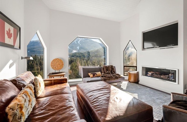 Blueberry|2BDR Luxury|Pool & Hot Tub|Best Views
