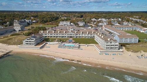 Bluegreen Dennis Port - The Soundings Seaside Resort - 2BD