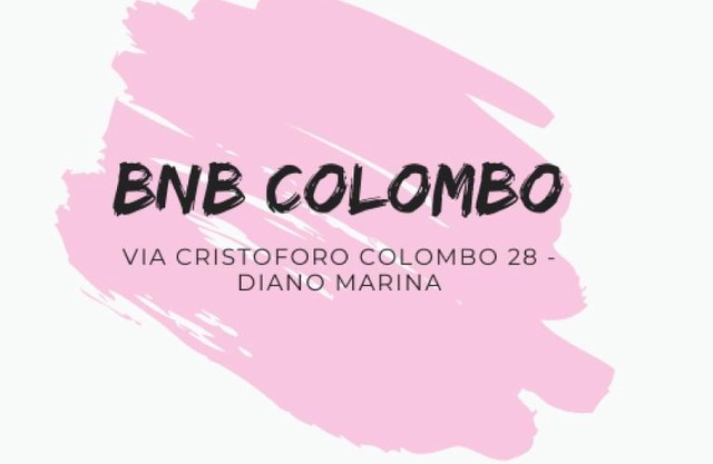 BnB Colombo