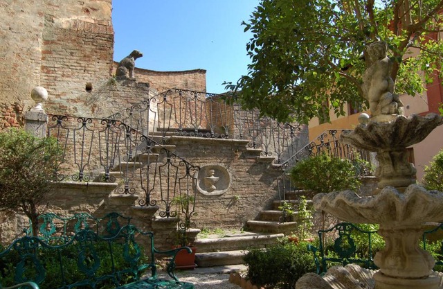 BnB Residenza d Epoca il Casato