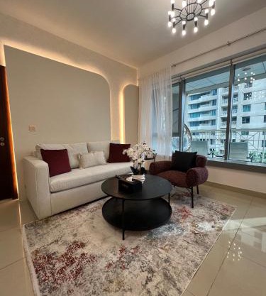 bnbmehomes - 29 Boulevard Tower 1