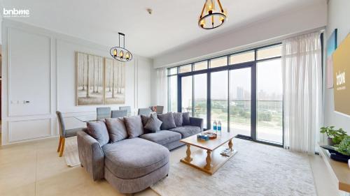bnbmehomes - Vida Residence A1
