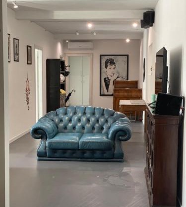 Bnbook Cornelia's suites