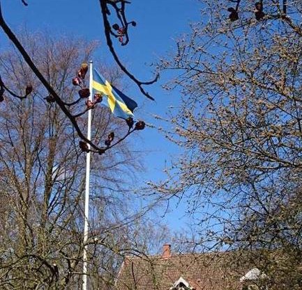 Bo i Remmarlöv
