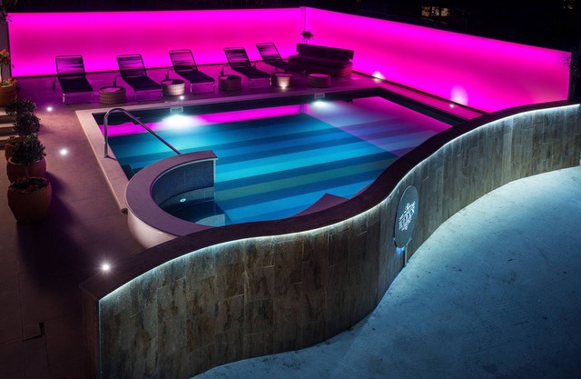 Boban Luxury Suites