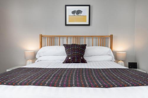 Bodnant Guest House