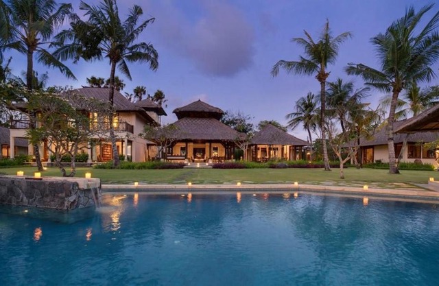 bodufshi villa maldive