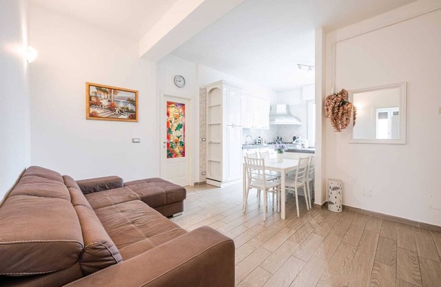 Bologna apartment, groups and families areas Airport,City Center and Fairgrounds