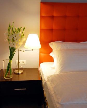 Bontiak Hotel