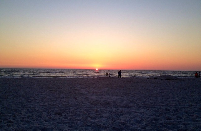 BOOK 7 AND SAVE 10% SPRING BREAK DATES AVAILABLE DIRECTLY ON ST PETE BEACH!