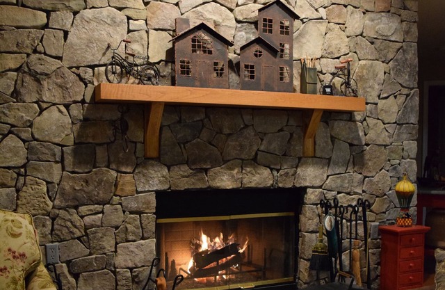 Book Now for Spring and Summer.Awesome Views and 5-Star Amenities
