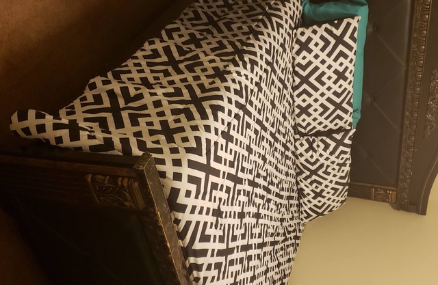 Book & Save (Studio Room)