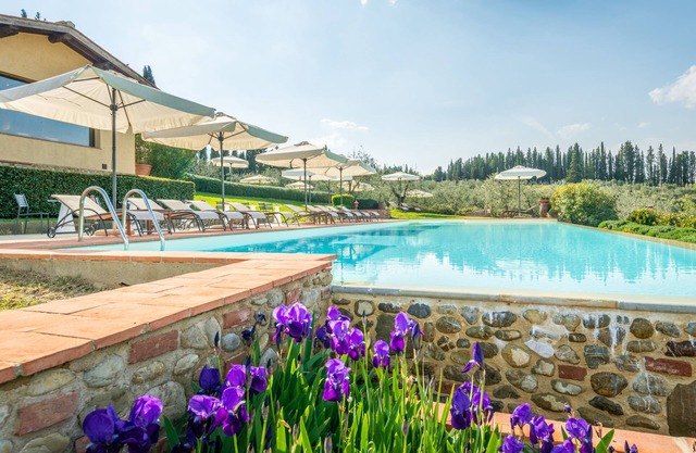 Borgo Divino