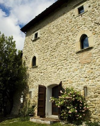 Borgo Fontanini