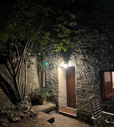 Borgo Il Monzone