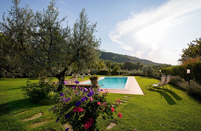 Borgo Orzale