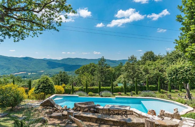 BORGO PARADISO 4&2, Emma Villas