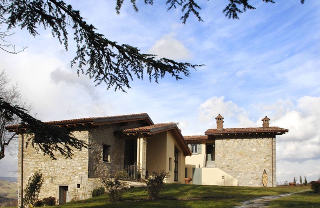 Borgo Pianello