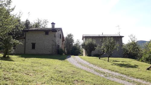 Borgo Pizzicarè