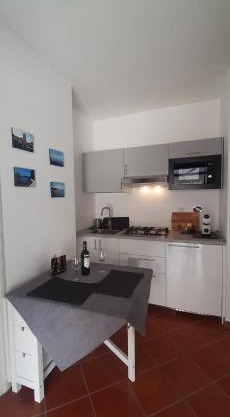 Borgo San Filippo