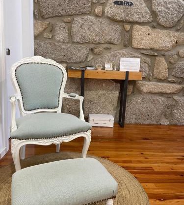 Botica Guesthouse