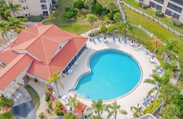 Bouchelle Island, NSB. Welcome to Loon-A-Sea!nYou'd be nuts not to stay here!