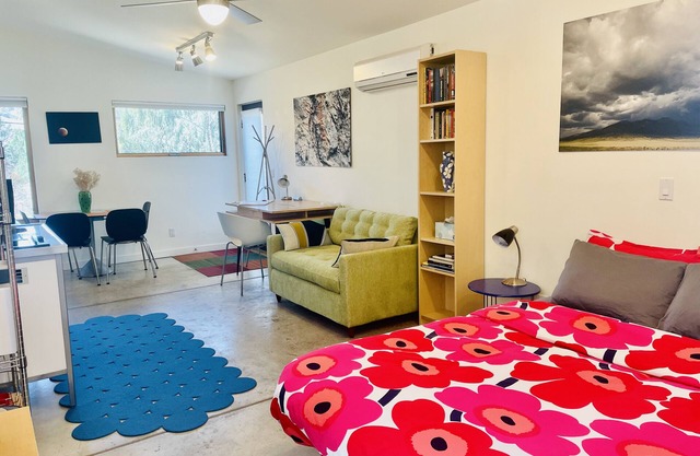 Boulder Modern Gem, Near Trails, Restaurants, Univ. of Colorado