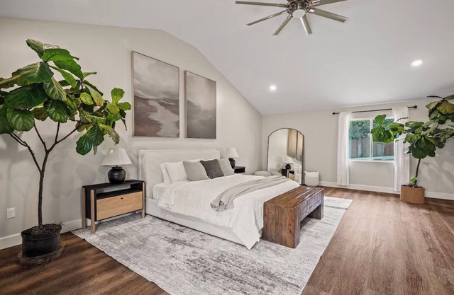 Bourbon Trail Estate | 3 Epic Acres | 7 Bed 6 Bath