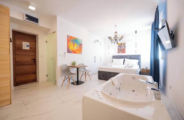 Boutique Hotel Kings Palace