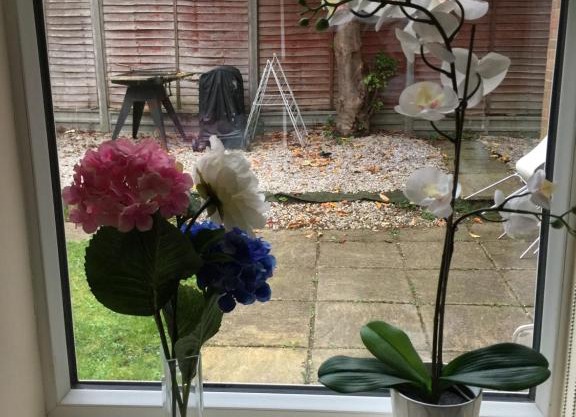 Bradwell Common Guesthouse