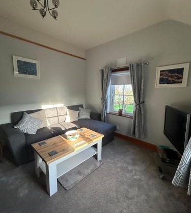 Brae View Cottage