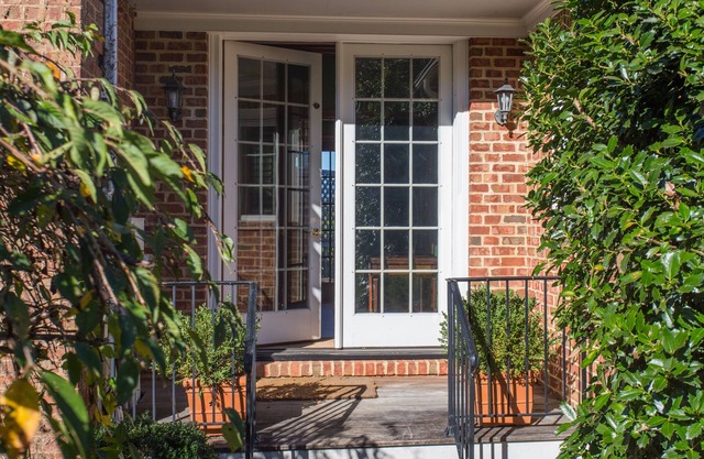 Braeside Annex | Comfort Close to Boars Head & UVA