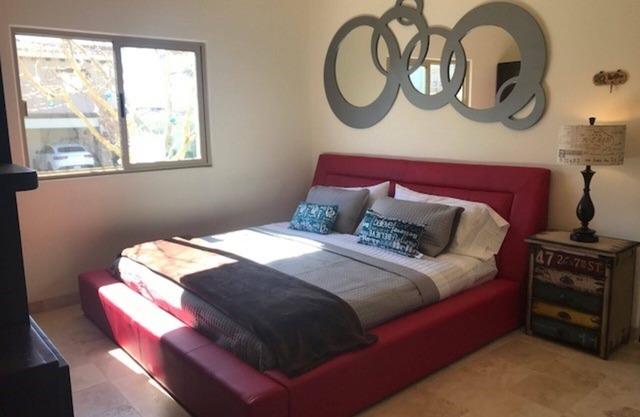 Brand New 1 Bdrm 1 Bath Room With Private Entrance