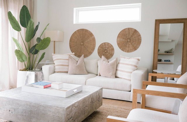 Brand New LBI Custom Surf City Retreat “Oceanside”