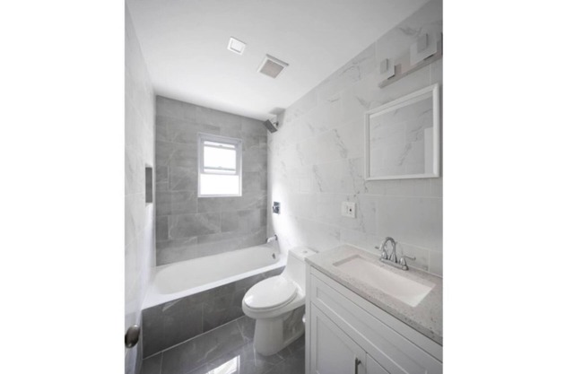 Brand new luxurious 3 bedroom close to JFK and LGA