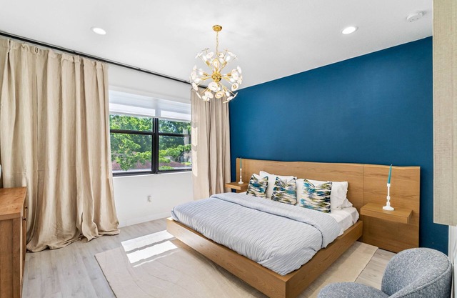 Brand New Tampa Townhouse Prime Location