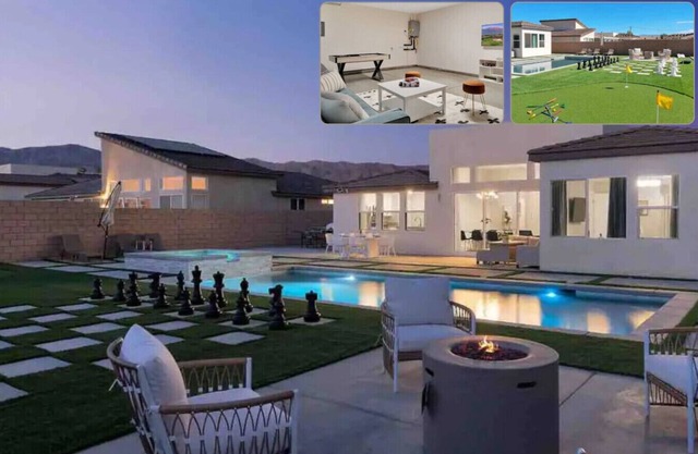 Bravik`s Escape 12633 Sylvanus Dr DHS