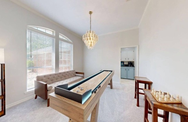 Brazos Belle ~ Aggieland Vacation Rentals