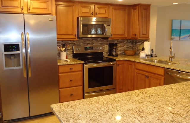 "Breakers East 703"~Gulf Front 2BR/2BA Beach setup included